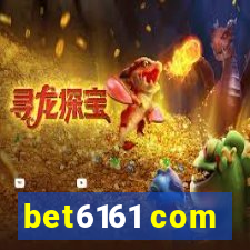 bet6161 com